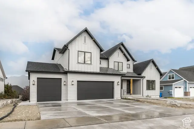 1656 N Siena Cir #7, Pleasant Grove, UT 84062 - Image #2