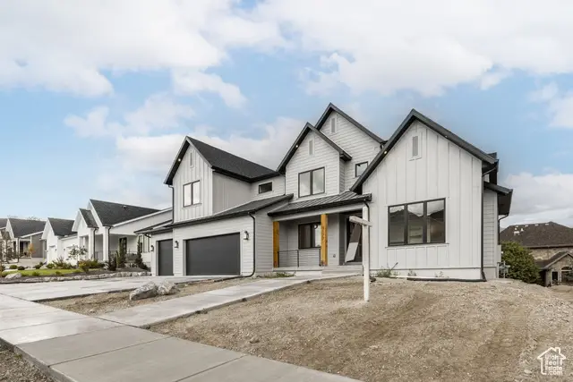 1656 N Siena Cir #7, Pleasant Grove, UT 84062 - Image #3