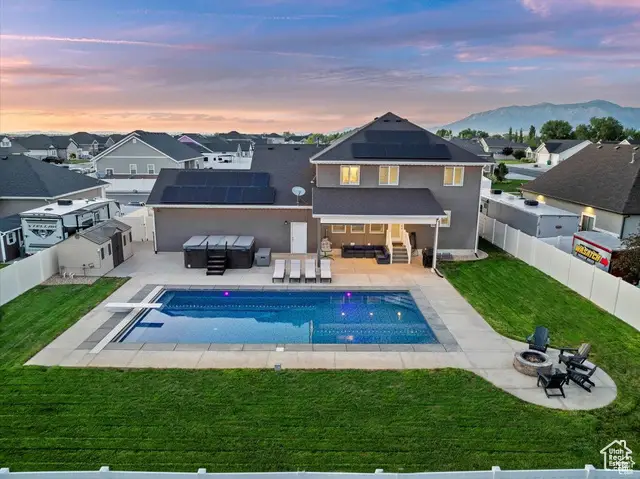 4941 W 3575 S, West Haven, UT 84401 - Image #2