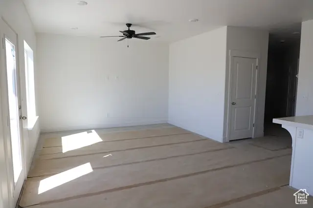 1868 E Rainbow Bridge Dr Unit #3161, Eagle Mountain, UT 84005 - Image #2