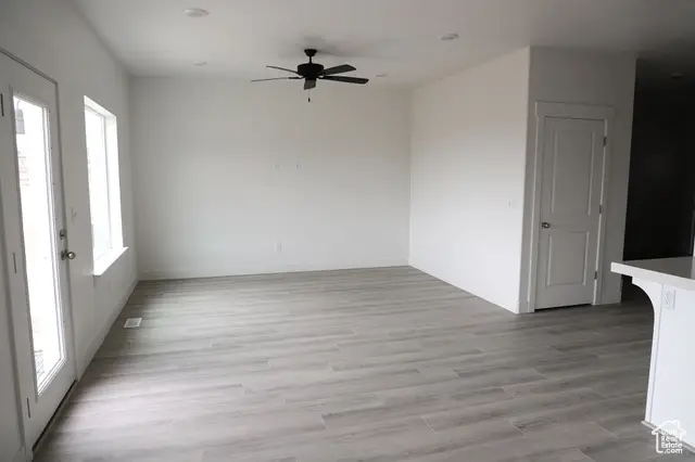 2022 E Sand Hollow Dr. Unit #3222, Eagle Mountain, UT 84005 - Image #2