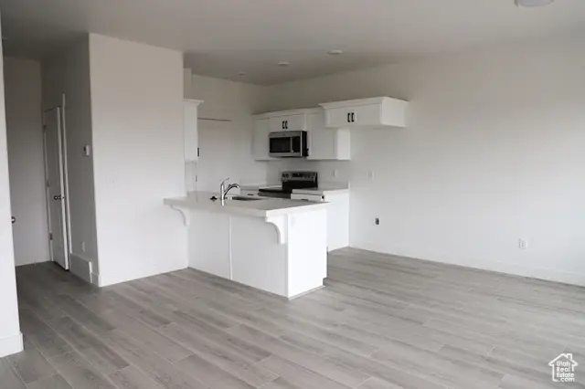 2022 E Sand Hollow Dr. Unit #3222, Eagle Mountain, UT 84005 - Image #3