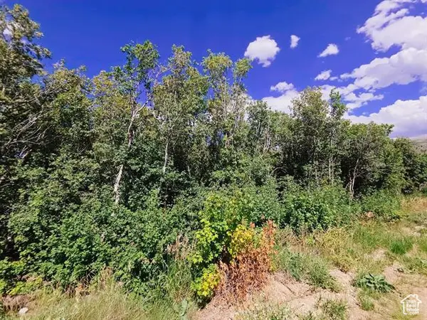 0 Monashee Cir #8, Lava Hot Springs, ID 83246