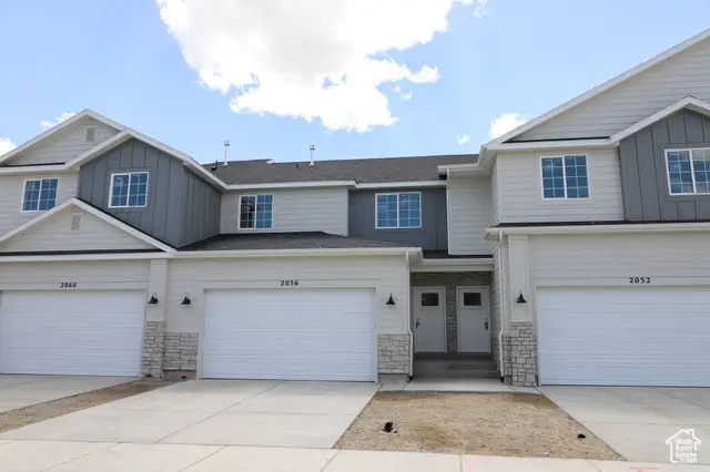2056 E Sand Hollow Dr Unit #3228, Eagle Mountain, UT 84005 - Image #1