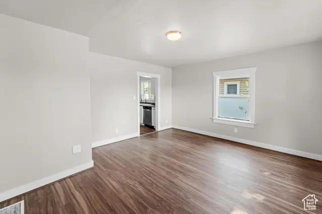 2169 S Richards St, South Salt Lake, UT 84115 - Image #2