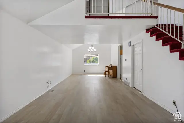 949 Libby Way, Salt Lake City, UT 84116 - Image #3