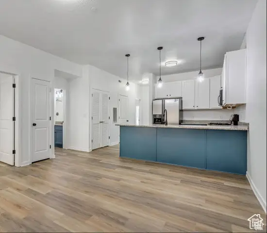 2150 S Main St W #R216, Salt Lake City, UT 84115 - Image #1