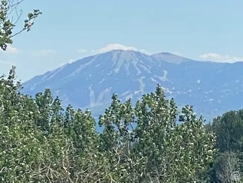 2684 S Forest Meadow Rd, Coalville, UT 84017 - Image #1