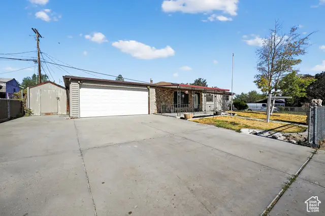 4784 S 4520 W, Salt Lake City, UT 84118 - Image #2