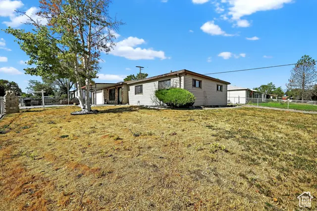 4784 S 4520 W, Salt Lake City, UT 84118 - Image #3