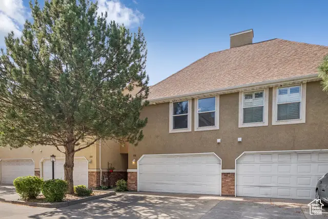 2233 S 500 E #111, Salt Lake City, UT 84106 - Image #1