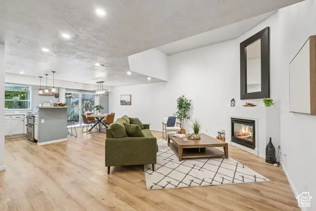 2233 S 500 E #111, Salt Lake City, UT 84106 - Image #2