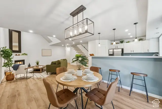 2233 S 500 E #111, Salt Lake City, UT 84106 - Image #3