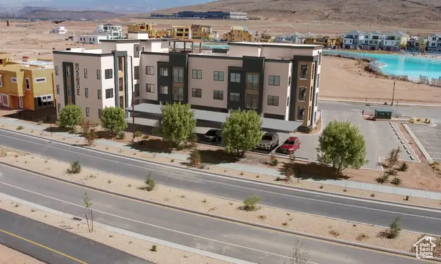 875 W Akoya Pearl Rd #300B, Saint George, UT 84790 - Image #1