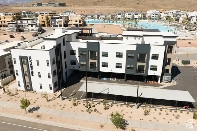 875 W Akoya Pearl Rd #300B, Saint George, UT 84790 - Image #2