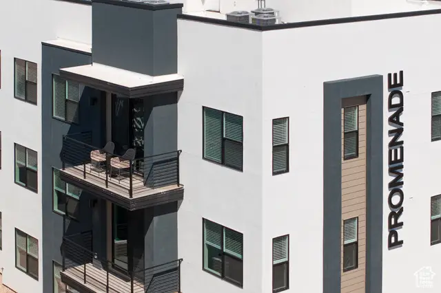 875 W Akoya Pearl Rd #300B, Saint George, UT 84790 - Image #3