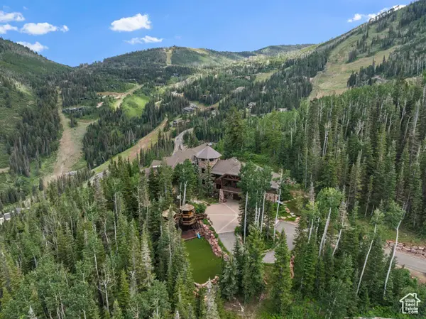 35 White Pine Canyon Rd, Park City, UT 84060