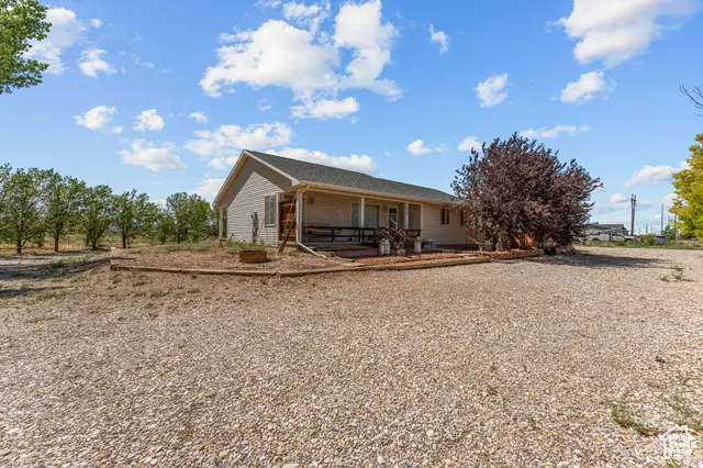 872 S 4700 W, Cedar City, UT 84720 - Image #2