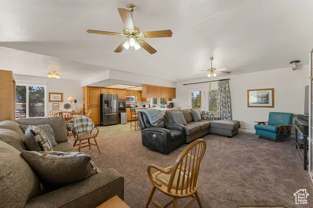 872 S 4700 W, Cedar City, UT 84720 - Image #3