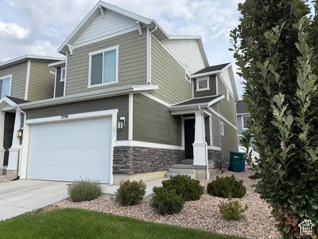 3590 W Grassland Dr., Lehi, UT 84048 - Image #1