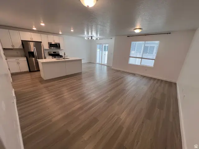 3590 W Grassland Dr., Lehi, UT 84048 - Image #2