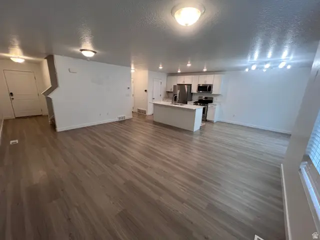 3590 W Grassland Dr., Lehi, UT 84048 - Image #3