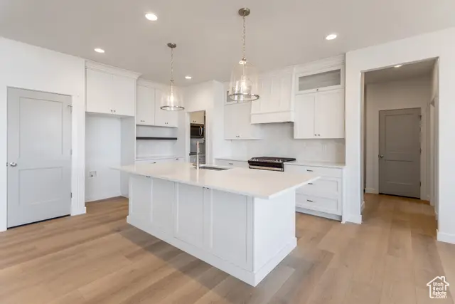 3573 W 725 S #106, West Weber, UT 84401 - Image #1