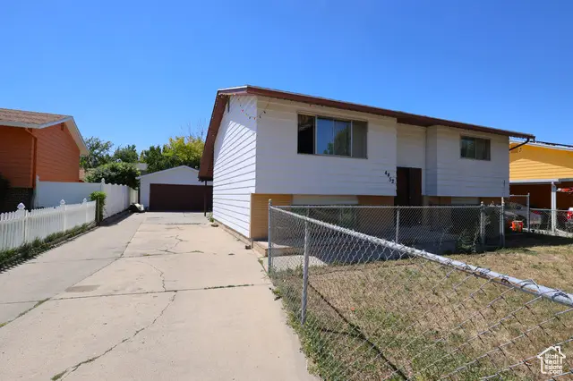 4452 S Red Cherry Cir W, West Valley City, UT 84120 - Image #2