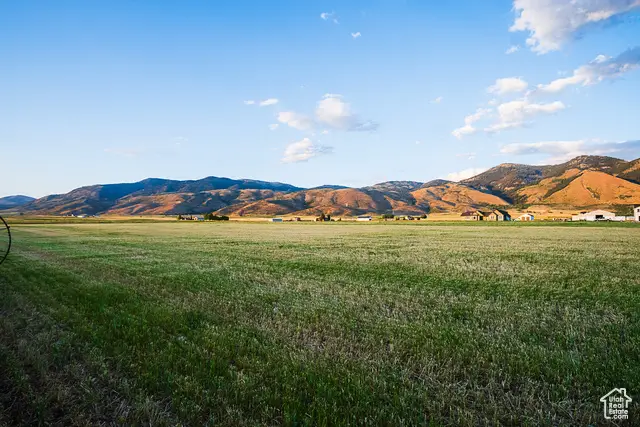 216 Bald Mtn Way #1, Montpelier, ID 83254 - Image #2