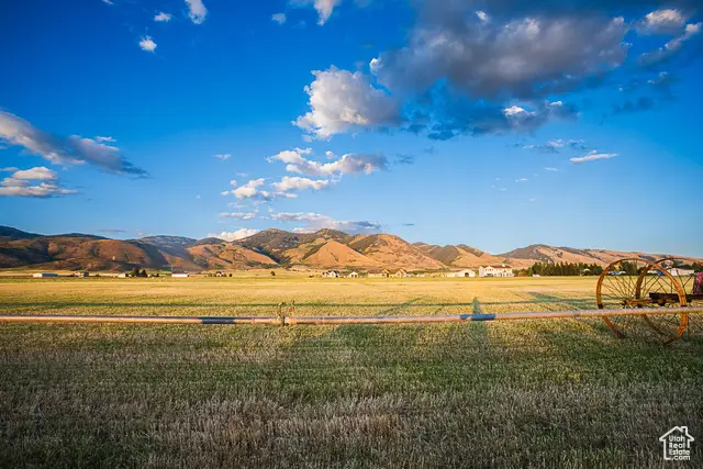 216 Bald Mtn Way #1, Montpelier, ID 83254 - Image #3