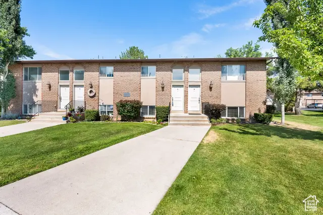 1438 N Amiron Way #B, Orem, UT 84057 - Image #1