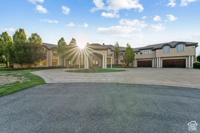 271 N 400 E, Lindon, UT 84042 - Image #2