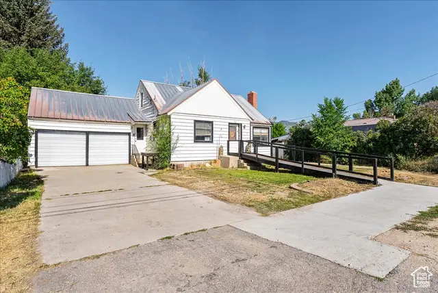 56 S 200 E, Heber City, UT 84032 - Image #2