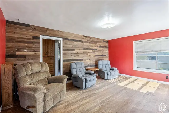 56 S 200 E, Heber City, UT 84032 - Image #3