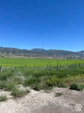 Address Withheld By Seller, Ephraim, UT 84627 - Image #1