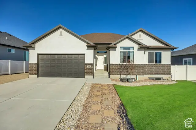 1939 N Mantle Way W, Tooele, UT 84074 - Image #1