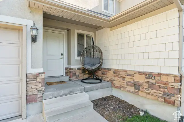 655 E Auburn Fields Way, Draper, UT 84020 - Image #2