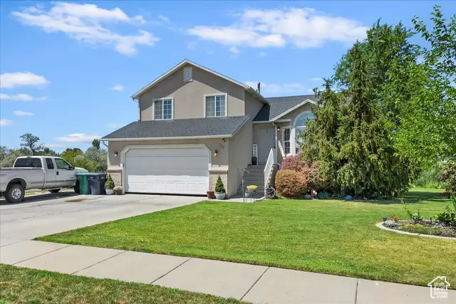 112 E 1475 N, Harrisville, UT 84404 - Image #1