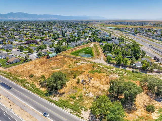 2679 W Antelope S, Syracuse, UT 84075 - Image #2