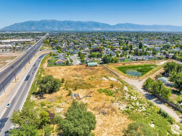 2679 W Antelope S, Syracuse, UT 84075 - Image #3