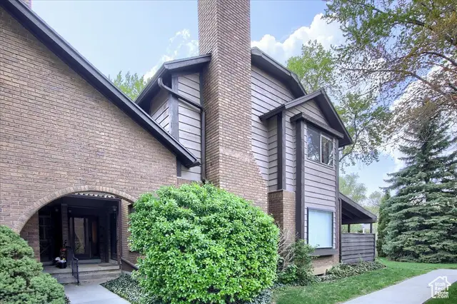 1120 E Canyon Rd S #44, Ogden, UT 84404 - Image #1