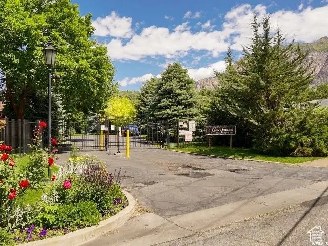 1120 E Canyon Rd S #44, Ogden, UT 84404 - Image #2