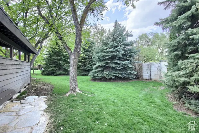 1120 E Canyon Rd S #44, Ogden, UT 84404 - Image #3