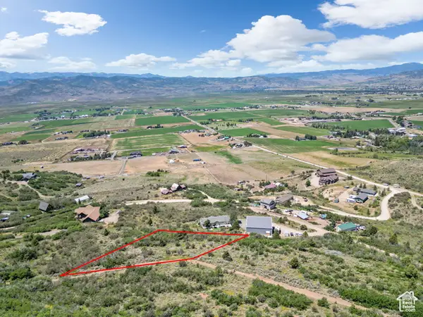 2427 Painter Rd, Marion, UT 84036