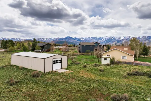 280 Countryside Cir, Park City, UT 84098