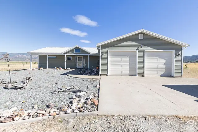 7945 W 1800 S, Cedar City, UT 84720 - Image #2