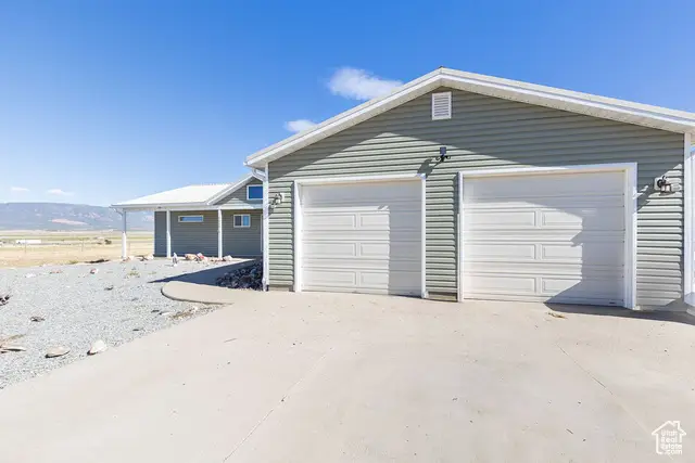 7945 W 1800 S, Cedar City, UT 84720 - Image #3