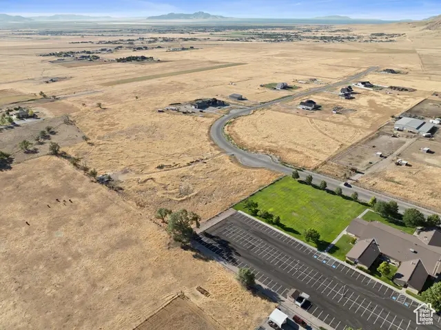 2065 N Lincoln Ln, Tooele, UT 84074 - Image #1