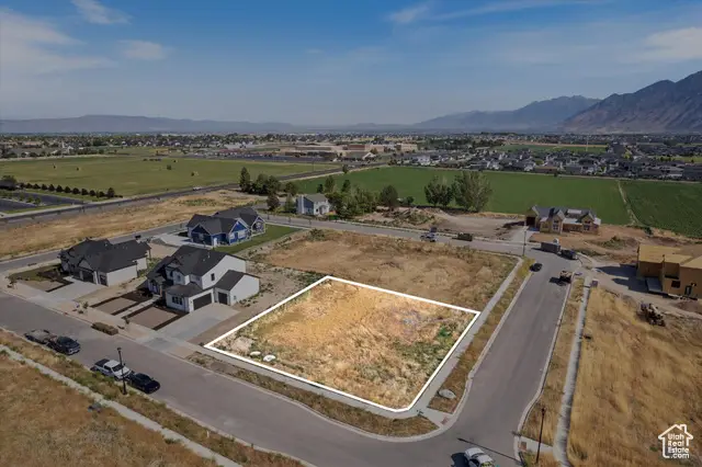 2645 E 360 S #1, Spanish Fork, UT 84660 - #1