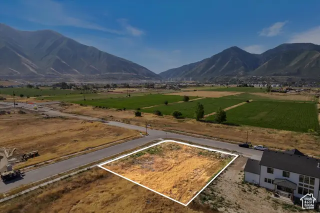 2645 E 360 S #1, Spanish Fork, UT 84660 - #3